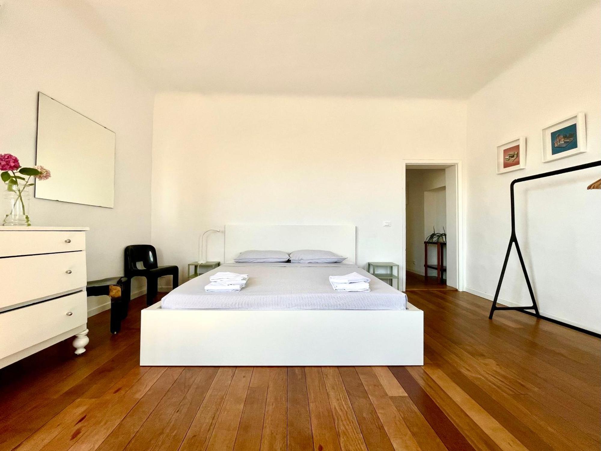 Terzo Piano *